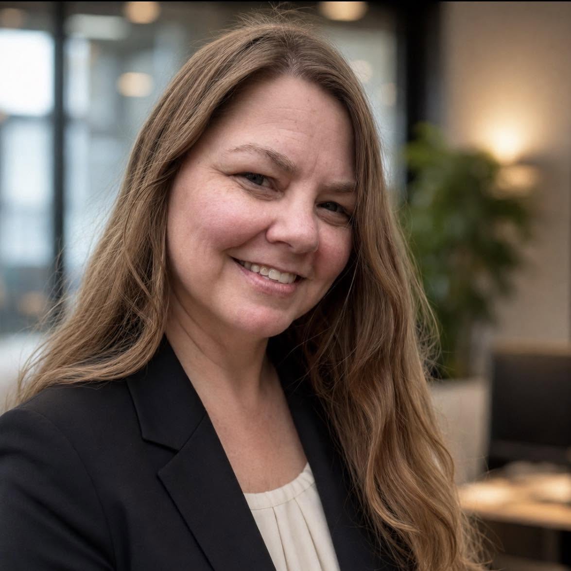 Sonja L. Howell, Ph.D., curator of IDea Brief